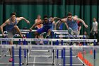 Wheaton Track Invitational  Wheaton College Men's and Women's track and field teams compete in the Wheaton Track and Field Invitational. - Photo by: Keith Nordstrom : Wheaton College, track & field, Wheaton Invitational